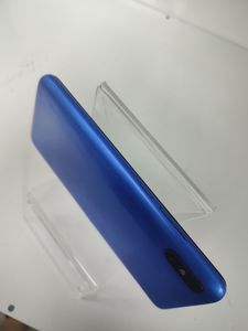 01-200789760: Xiaomi redmi 9a 2/32gb