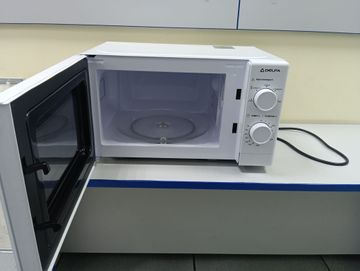 01-200789095: Delfa md202mw