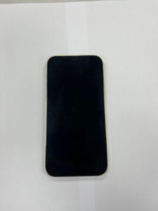 Б/в Мобільний телефон Apple iphone 12 pro 128gb 01-200789669