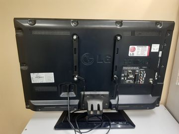 01-200790173: Lg 32ls669c