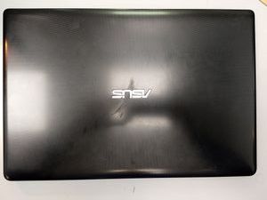 01-200790547: Asus 15/core i3 3217u ddr3/4gb ddr3/hdd 500 gb/ssd *відсутній/*інтегрована