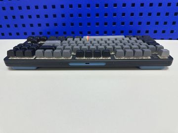 01-200790819: Dark Project alu87 eng/ua