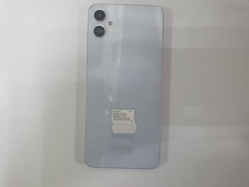 01-200790715: Samsung galaxy a05 4/64gb