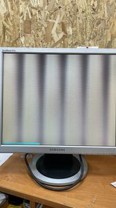 01-200745079: Samsung 913n