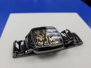 01-200789271: Rado true