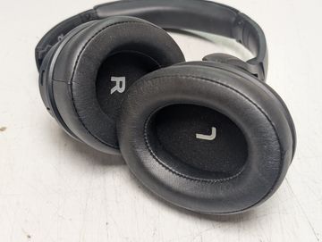 01-200790240: Навушники Hoco hoco w37