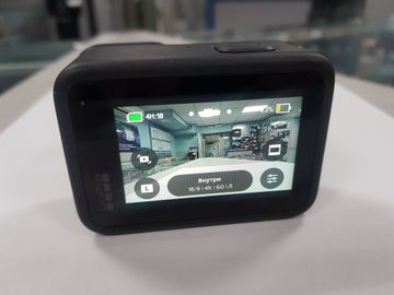 01-200790251: Gopro hero13