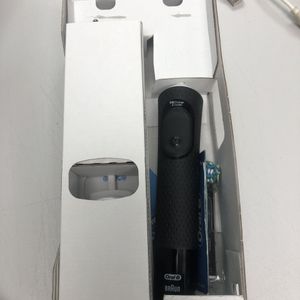 01-200792091: Oral-B braun io 3 type 3757