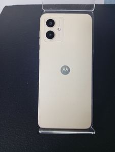 01-200792142: Motorola g14 8/256gb