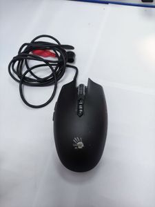 01-200784805: Bloody p80 pro