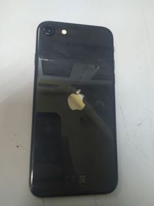 01-200790765: Apple iphone se 2020 128gb