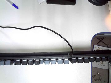 01-200790703: Gamepro mk105b