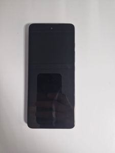 01-200792495: Motorola moto g60 xt2135-2 6/128gb