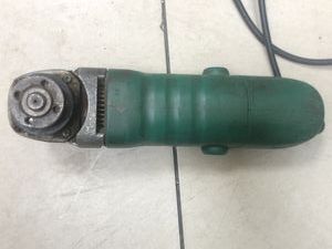 01-200790797: Sturm ag9012