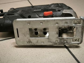 01-200792500: Dnipro-M js-65lx