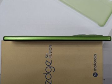 01-200790834: Motorola edge 50 fusion 8/256gb