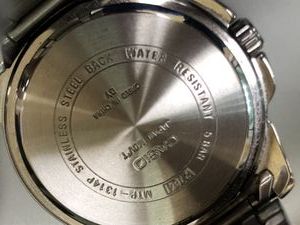 01-200790874: Casio mtp-1314pd-1avef