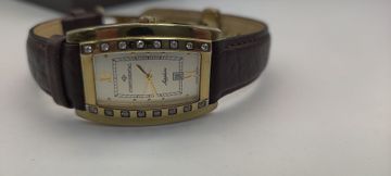 Б/в Годинник Continental 4079 01-200790837