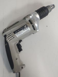 01-200788989: Интерскол ш-8/700эр