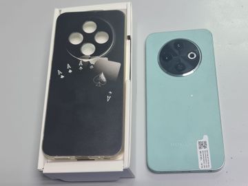 01-200794679: Tecno spark 30c kl5n 4/128gb