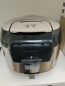 01-200794720: Tefal rk321a34