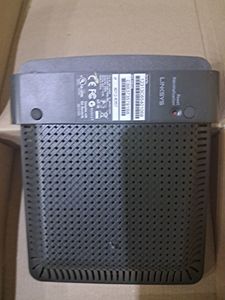 01-200794214: Cisco linksys e900