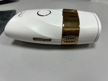 01-200083483: Rix jd-tm003