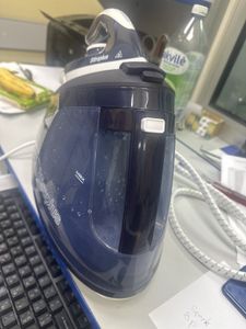 01-200794067: Stiroplus sp2010