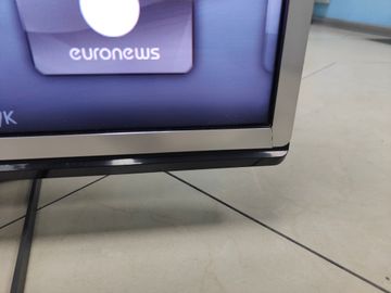 01-200792244: Philips 40pfl4528t