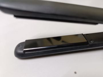 01-200794963: Rowenta sf1512