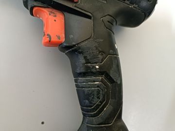 01-200794815: Dnipro-M cd-218q 1акб 2ah зп