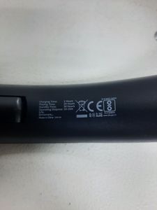 01-200794874: Promate laboca-pro