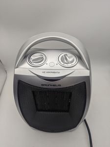 01-200795056: Grunhelm ptc-905