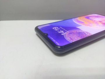 01-200795103: Samsung galaxy a23 sm-a235 4g 6/128gb