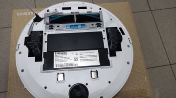 01-200794272: Samsung jet bot vr30t80313w