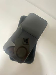 01-200794894: Apple iphone 16 pro 128gb