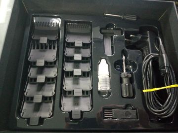 01-200792043: Jrl ff2020 gold