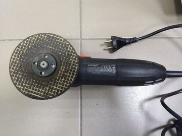 01-200795172: Dnipro-M gs-98