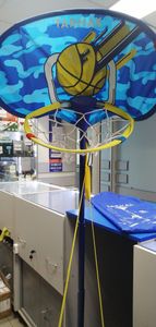 01-200795059: Tarmak без виробника