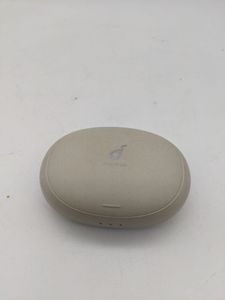 01-200761237: Anker soundcore liberty 2 pro