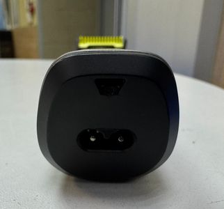 01-200794472: Philips qp 6551