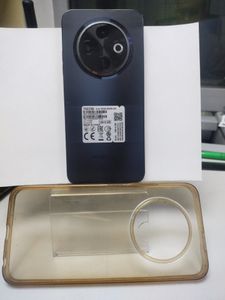 01-200792101: Tecno spark 30c kl5n 4/128gb