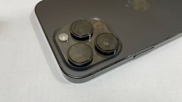 01-200761336: Apple iphone 14 pro max 256gb esim