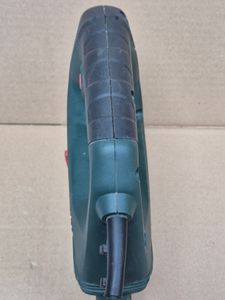 01-200795367: Metabo steb 65 quick