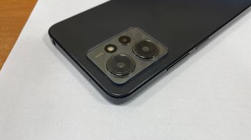 01-200744391: Xiaomi redmi note 12 8/256gb