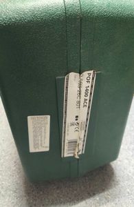 01-200795910: Bosch pof 1400 ace