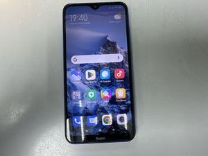 01-200795621: Xiaomi redmi 8a 2/32gb