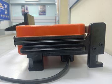 Б/в Гриль Rowenta kg-60 01-200795747