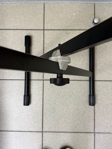 01-200795862: Soundking df002