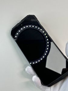 01-200795829: Doogee v30 pro 12/512gb